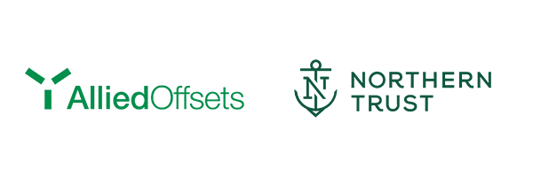 AlliedOffsets logo
