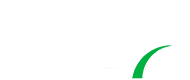 Faegre Drinker